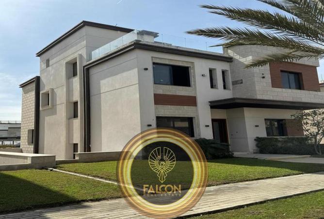 7892568 - صورة العقار 3