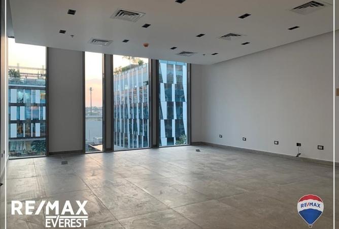 8218307 - Property Image 3