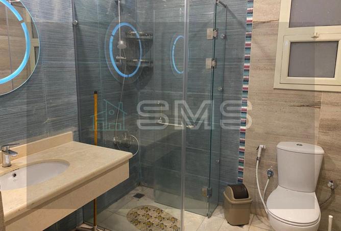 8159465 - Property Image 3