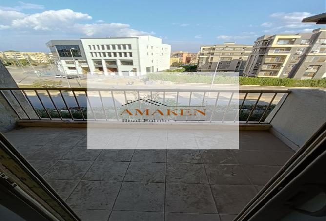 7986454 - الصورة الرئيسية للعقار