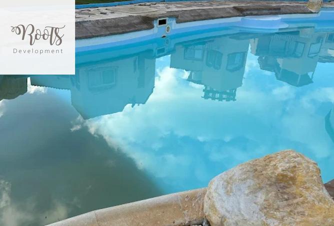 8162963 - Property Image 2