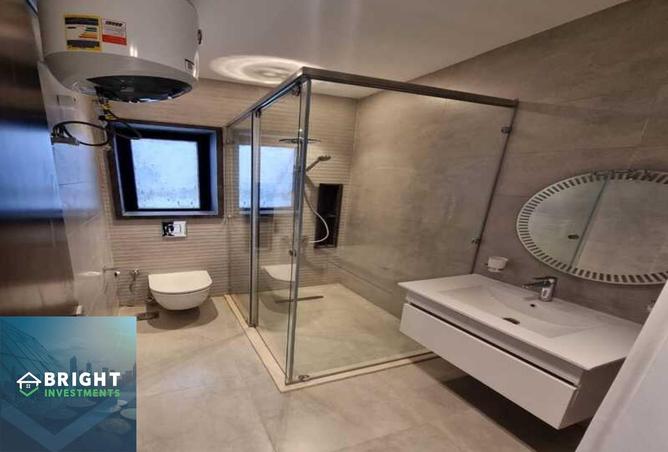 7871849 - Property Main Image