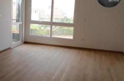 Apartment - 3 Bedrooms - 2 Bathrooms for rent in Kayan - Sheikh Zayed Compounds - Sheikh Zayed City - Giza