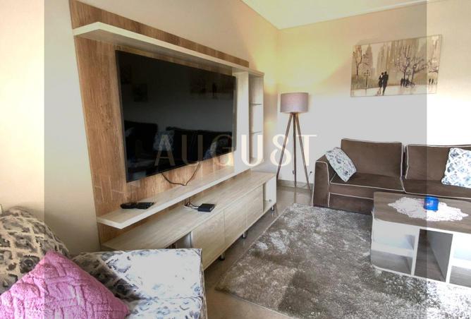 8245753 - صورة العقار 2