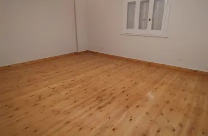 Office Space - Studio - 3 Bathrooms for sale in Shehab St. - Mohandessin - Giza