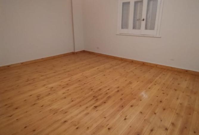 8248195 - Property Main Image