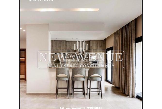 8284787 - صورة العقار 3