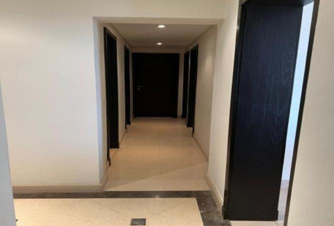 8330876 - صورة العقار 3