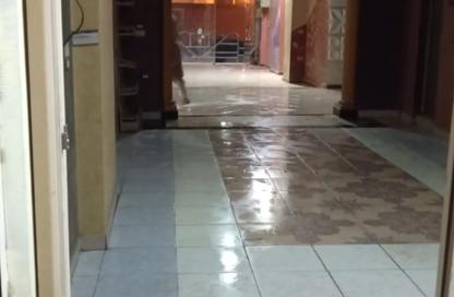 محل تجاري - استوديو - 1 حمام للايجار في شارع جسر السويس - النزهه الجديدة - النزهة - القاهرة