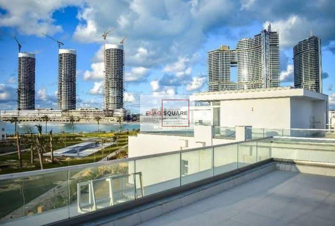 8546640 - الصورة الرئيسية للعقار