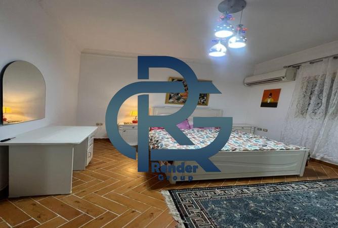 8040233 - Property Image 3