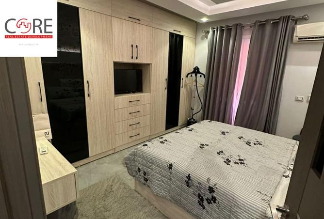 8146031 - صورة العقار 2