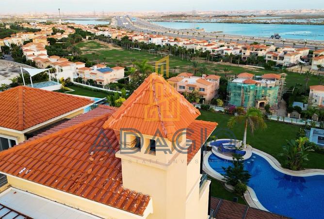 8495286 - صورة العقار 2