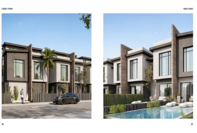 8272155 - Property Main Image