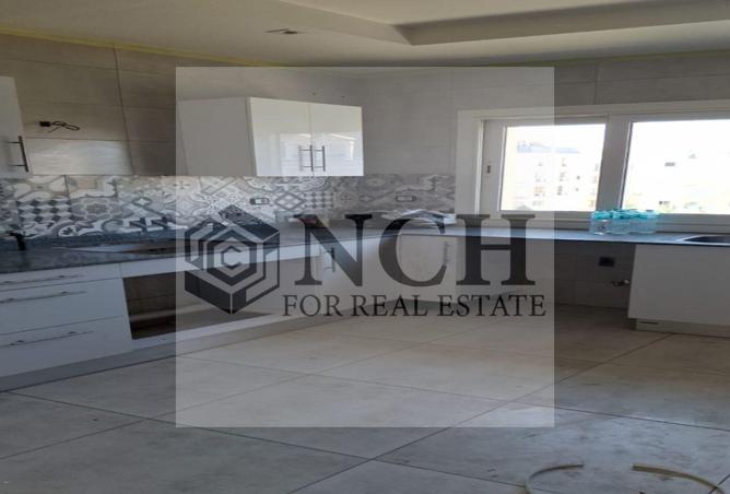8010778 - Property Image 2