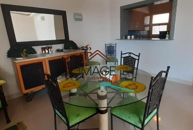 8281184 - Property Image 2