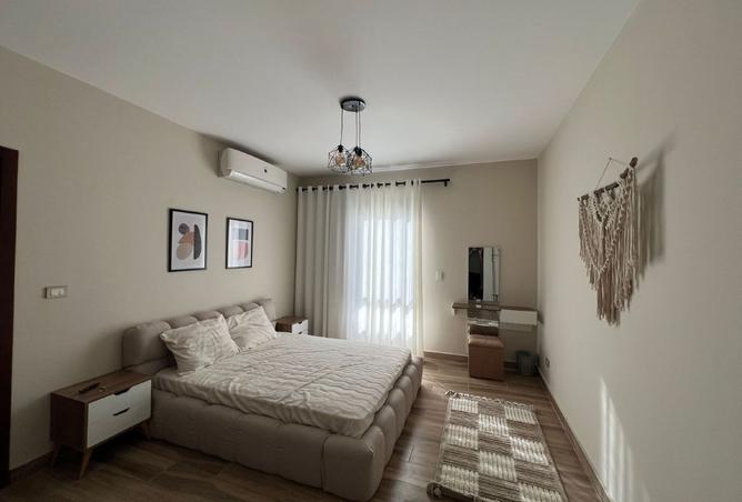 8336366 - الصورة الرئيسية للعقار