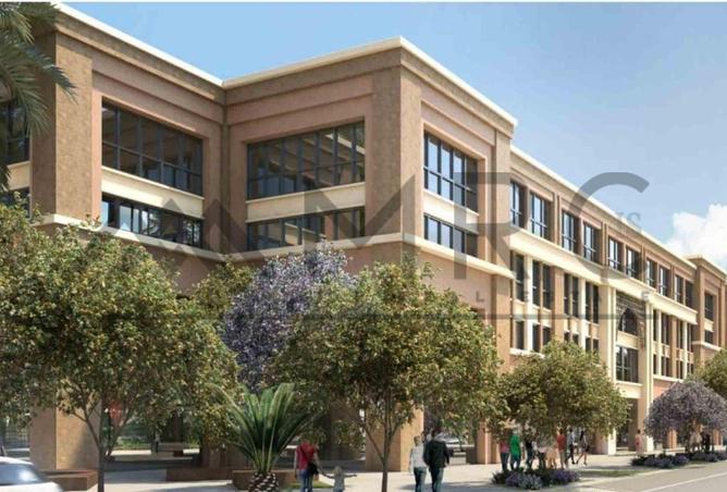 8434465 - صورة العقار 3