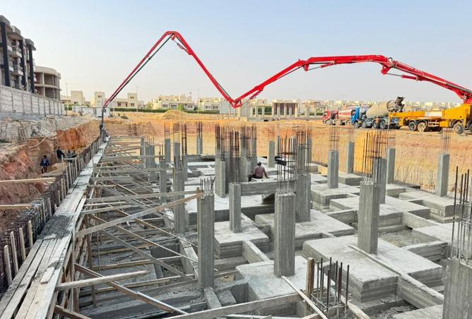 8294627 - الصورة الرئيسية للعقار