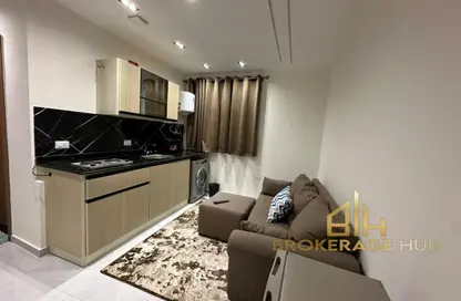 شقة - 1 حمام للايجار في عمارات النرجس - النرجس - مدينة القاهرة الجديدة - القاهرة شقة - 1 حمام للايجار في عمارات النرجس - النرجس - مدينة القاهرة الجديدة - القاهرة