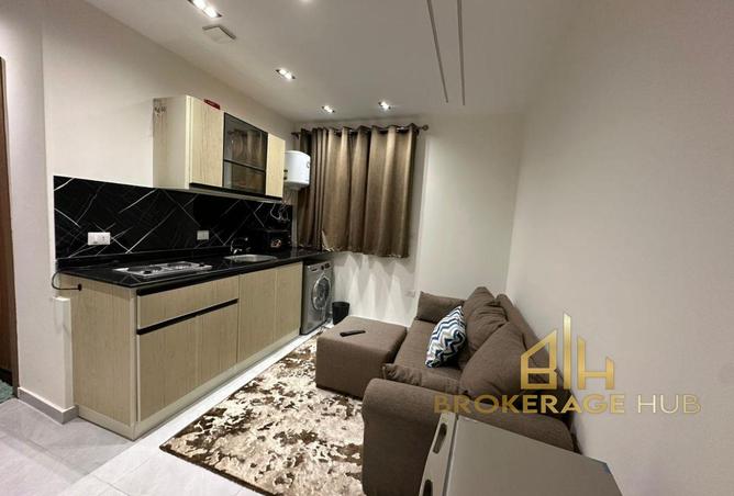 8419601 - الصورة الرئيسية للعقار