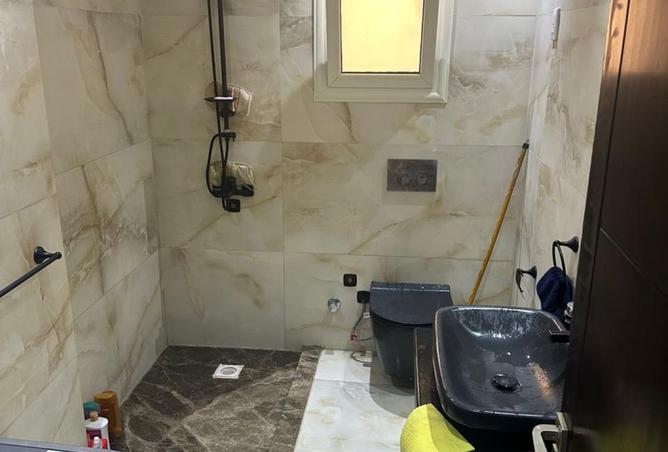 8183428 - صورة العقار 3