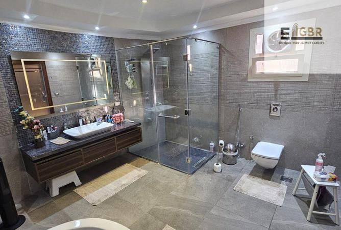 8485010 - صورة العقار 3