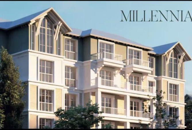 8396046 - Property Main Image