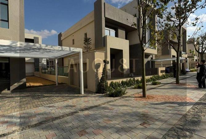 8366277 - صورة العقار 3