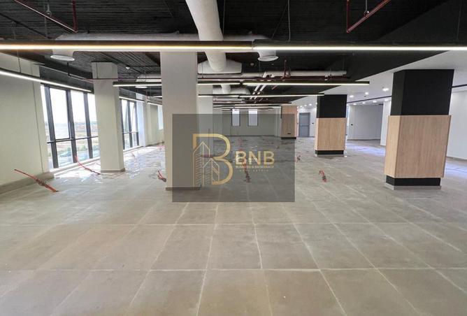 8110645 - Property Image 3