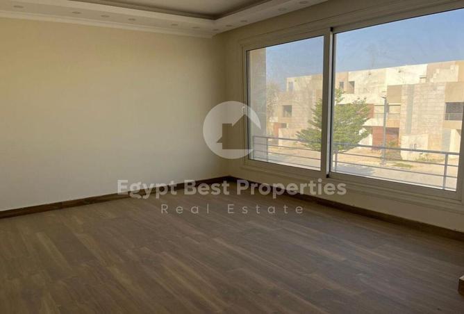 8141150 - الصورة الرئيسية للعقار