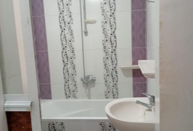 8280212 - Property Image 3