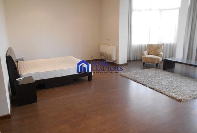 8457881 - صورة العقار 2