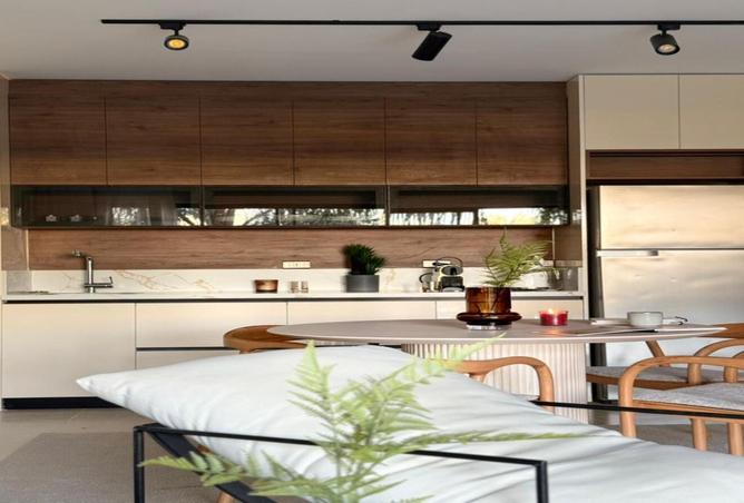 8369147 - Property Main Image