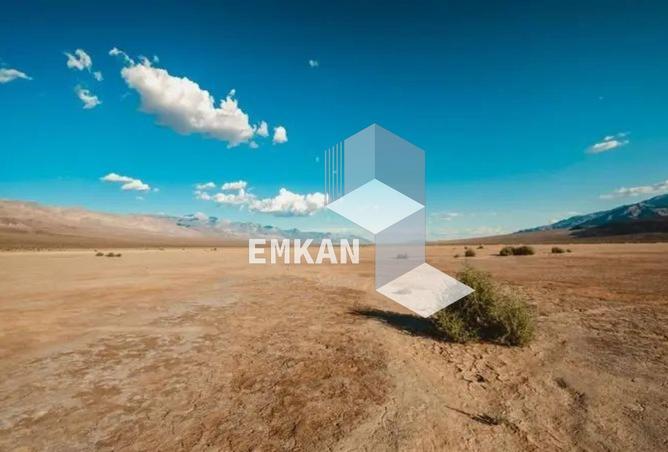 8534371 - صورة العقار 3