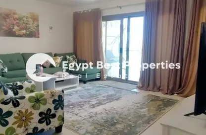 شاليه - 4 غرف نوم - 3 حمامات للبيع في مراسي - سيدي عبد الرحمن - الساحل الشمالي
