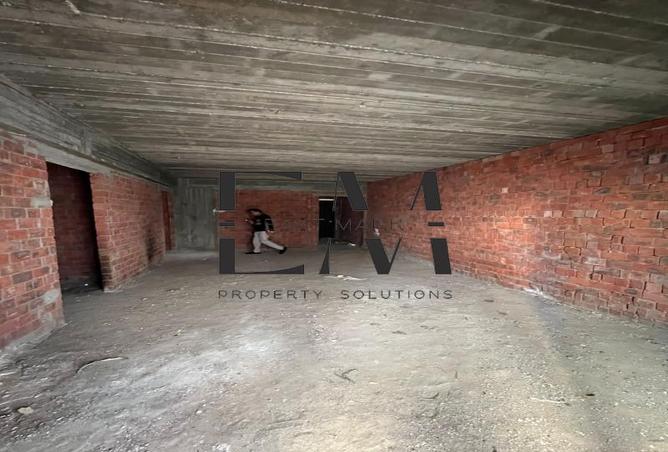 8328843 - صورة العقار 3