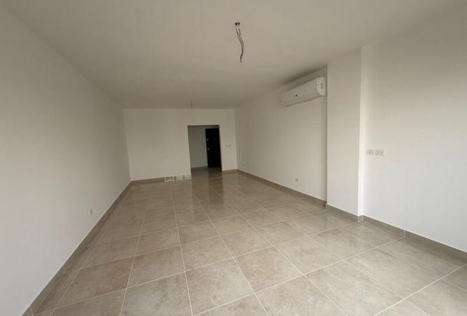 8538623 - Property Image 3