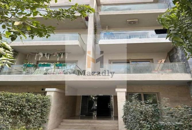 8369518 - صورة العقار 2