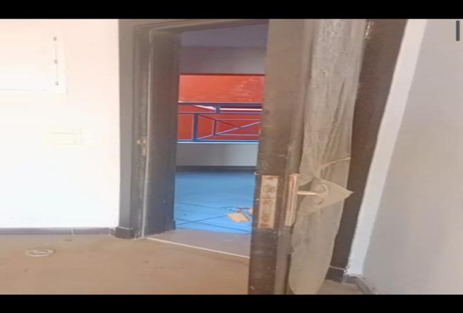 8301249 - Property Image 2