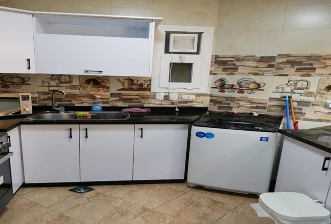 8091933 - Property Image 2