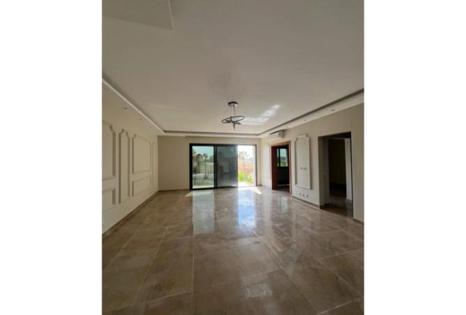 8395299 - صورة العقار 2