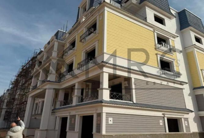 8113225 - Property Image 3