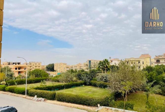 8290576 - صورة العقار 3