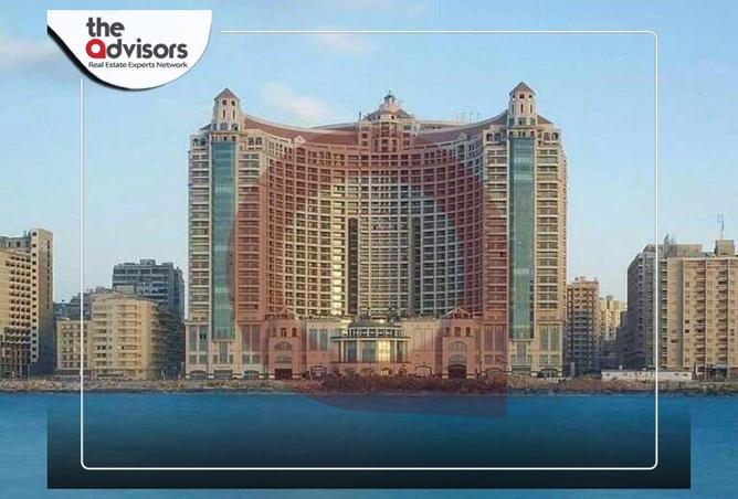 8024093 - الصورة الرئيسية للعقار