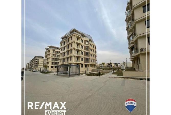 8297734 - صورة العقار 3