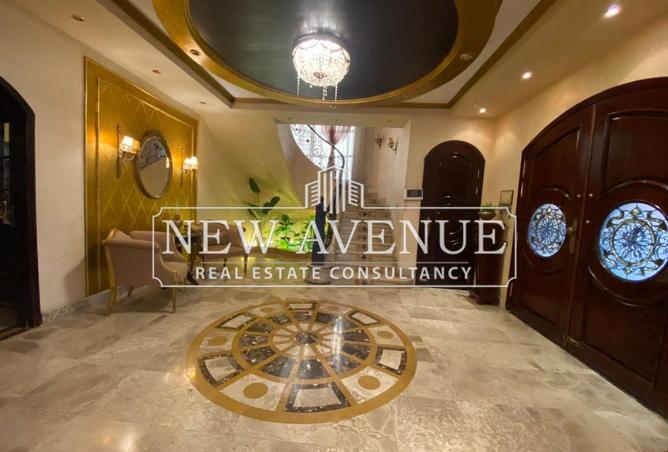 8462773 - صورة العقار 3