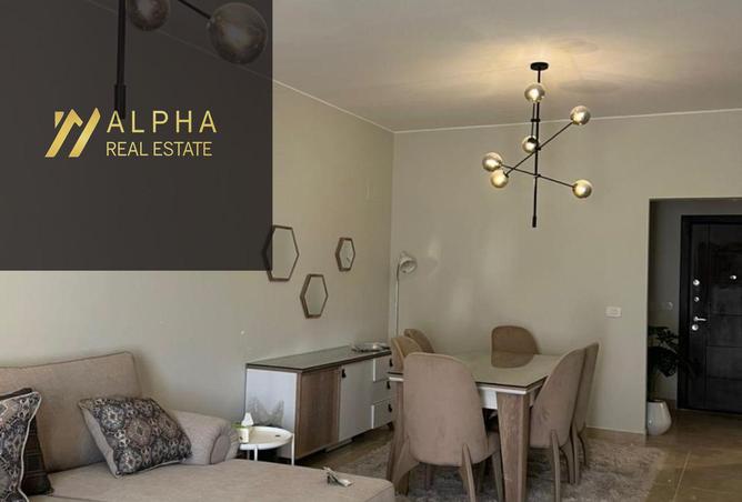 7941944 - الصورة الرئيسية للعقار