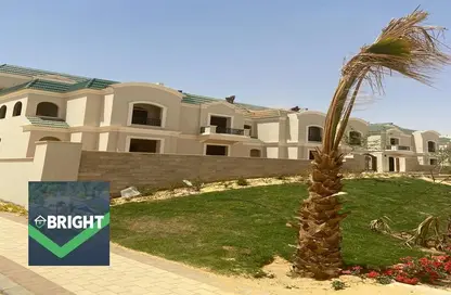 شقة - غرفة نوم - 1 حمام للبيع في لافينير - كمبوندات مدينة المستقبل - مدينة المستقبل - القاهرة