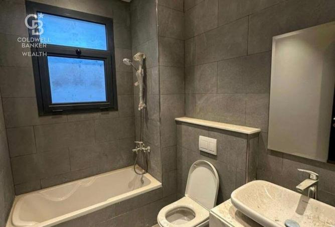 8369480 - Property Image 3